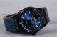 Perfect Copy Hublot Classic Fusion 43mm All Black Steel Case Blue Face Rubber Band Automatic Watch (5)_th.jpg